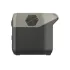 Ecoflow River 2 Pro 768Wh 800W Output Gray Portable Power Station
